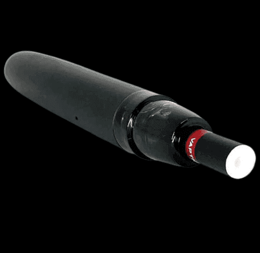 帕拉德VAPTIO STILO KIT 斯帝洛主機 / 空倉/濾嘴:圖片 13